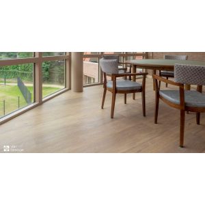 Therdex - Regular2 Planken 3030 (Plak PVC) - afbeelding 2