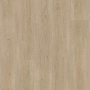 Therdex - Rustique Planken 15051 (Klik PVC)