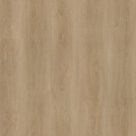 Therdex - Rustique Planken 15052 (Klik PVC)