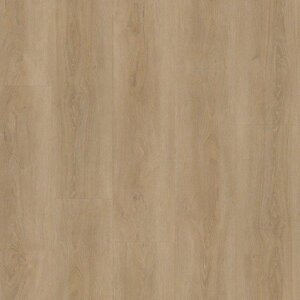 Therdex - Rustique Planken 15052 (Klik PVC)