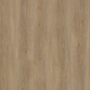 Therdex - Rustique Planken 15053 (Klik PVC)