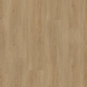 Therdex - Rustique Planken 15054 (Klik PVC)