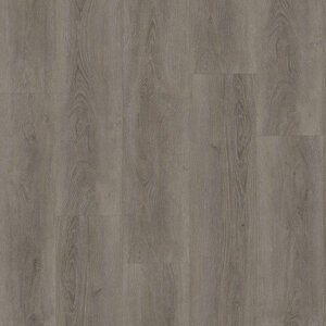 Therdex - Rustique Planken 15055 (Klik PVC)