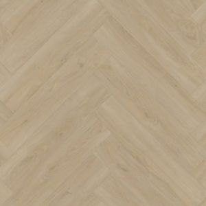 Therdex - Rustique Visgraat 7551 (Plak PVC)