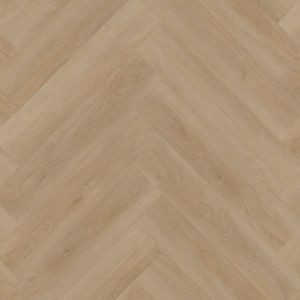 Therdex - Rustique Visgraat 7552 (Plak PVC)