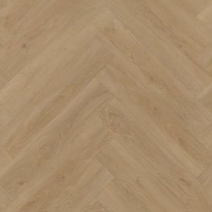 Therdex - Rustique Visgraat 7554 (Plak PVC)