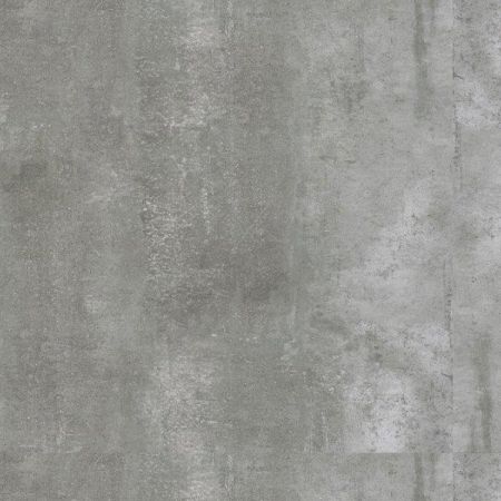 Therdex - Stone1 Concrete 10012 (Plak PVC)