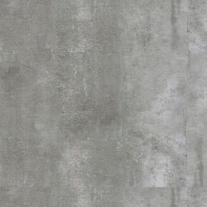 Therdex - Stone1 Concrete 10012 (Plak PVC)