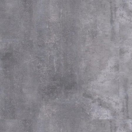 Therdex - Stone1 Concrete 10013 (Plak PVC)