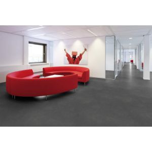 Therdex - Stone1 Rustique 10023 (Plak PVC) - afbeelding 2