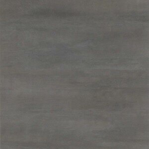 Therdex - Stone2 10044 (Plak PVC)