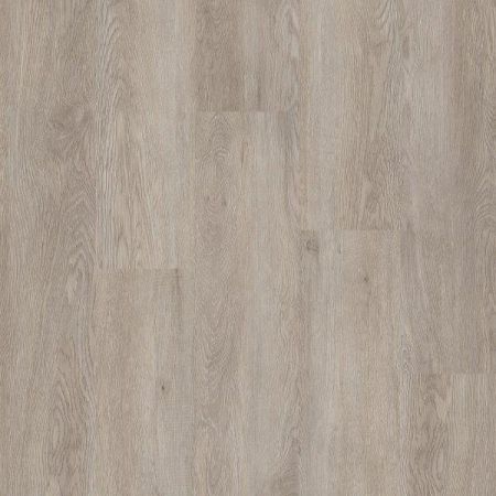 Therdex - Tapis Lange Plank 4010 (Plak PVC)