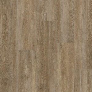 Therdex - Tapis Lange Plank 4030 (Plak PVC)