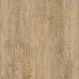 Therdex - Tapis Lange Plank 4070 (Plak PVC)