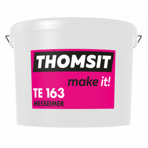 Thomsit maatbeker/emmer 10L