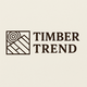 Timber Trend