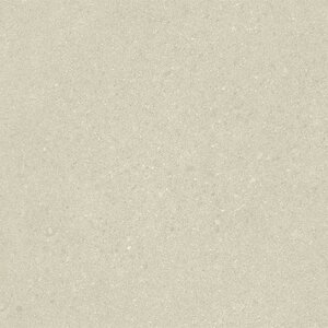 Torino touch paneel beige - 2600x900x5.0mm