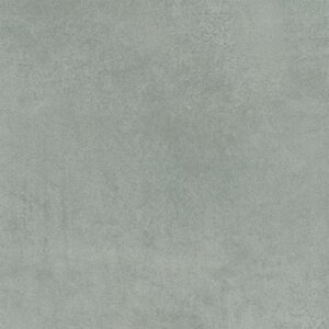 Torino touch paneel donker grijs - 2600x900x4.0mm