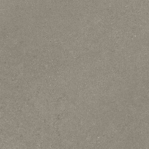 Torino touch paneel taupe - 2600x900x5.0mm