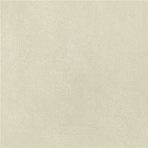 Torino touch paneel zand - 2600x900x4.0mm