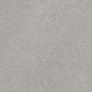 Torino touch tegel grijs - 6 tegels van 305x610x5.0mm