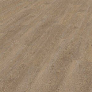 Vivafloors - Eiken C5100 (Klik PVC)