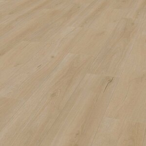 Vivafloors - Eiken CE7230 (Klik PVC)