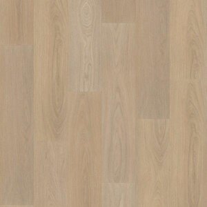 Vivafloors - Eiken CE7810 (Klik PVC)