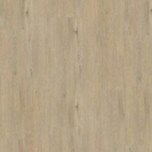 Vivafloors - Eiken L6501 (Plak PVC)