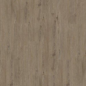 Vivafloors - Eiken L6504 (Plak PVC)