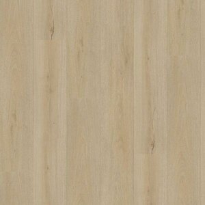 Vivafloors - Eiken L7220 (Plak PVC)