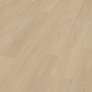 Vivafloors - Eiken L8510 (Plak PVC)