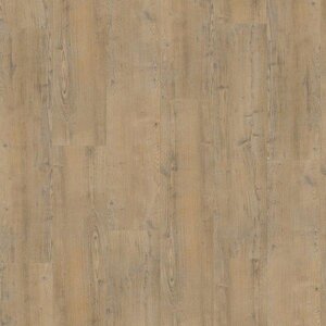 Vivafloors - Naaldhout L4203 (Plak PVC)
