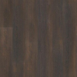 Vivafloors - Naaldhout L4540 (Plak PVC)