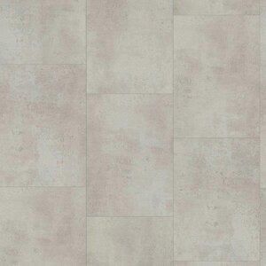 Vivafloors - Tegels C1720 (Klik PVC)