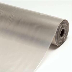 Vochtfolie INTR. Dampdichte PE - 55m2