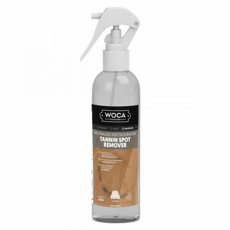 WOCA Easy Neutralizer 250ml