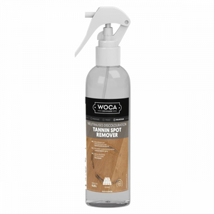 WOCA Easy Neutralizer 250ml