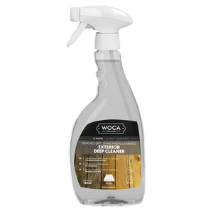 WOCA houtontgrijzer Spray 0.75 L